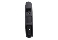 Switch, window opener