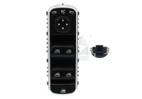 Switch, window opener