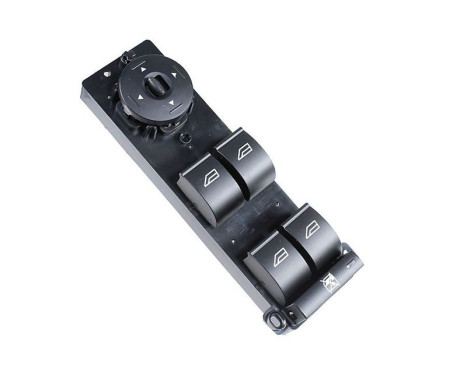 Switch, window opener