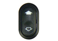Switch, window opener