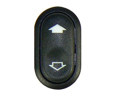 Switch, window opener