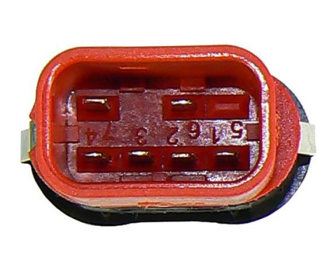 Switch, window opener, Image 2