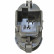 Switch, window opener, Thumbnail 2