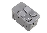 Switch, window opener