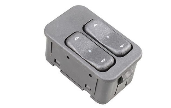 Switch, window opener