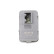Switch, window opener, Thumbnail 2