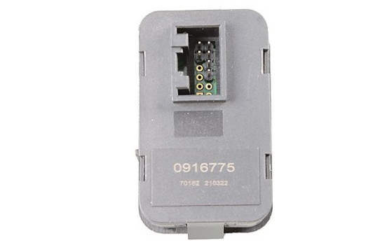 Switch, window opener, Image 2