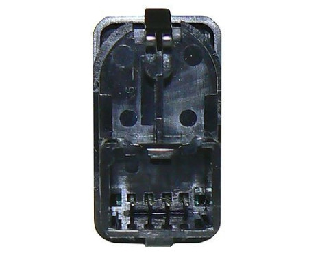 Switch, window opener, Image 2