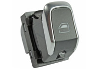 Switch, window opener