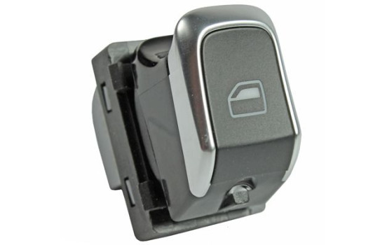 Switch, window opener