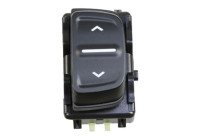 Switch, window opener