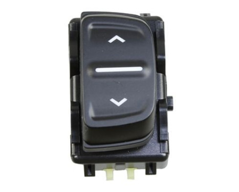 Switch, window opener