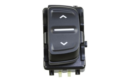 Switch, window opener