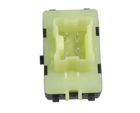 Switch, window opener, Image 2