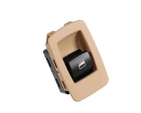 Switch, window opener