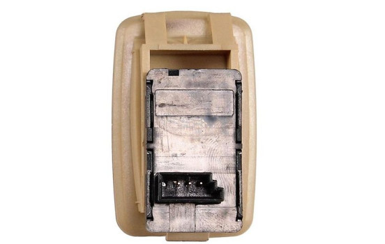 Switch, window opener, Image 2