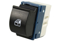 Switch, window opener