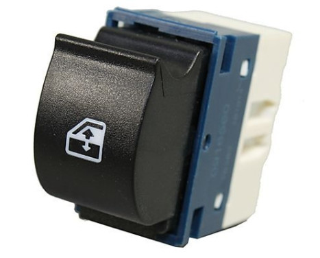 Switch, window opener