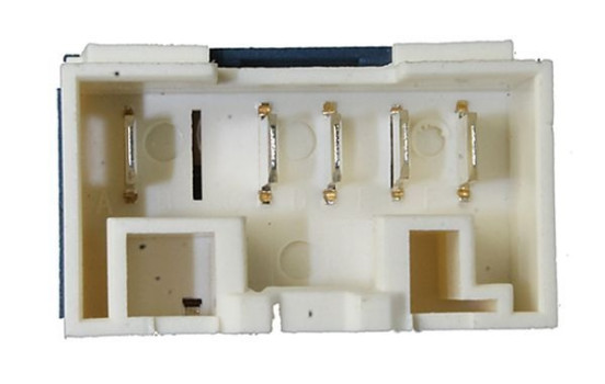 Switch, window opener, Image 2