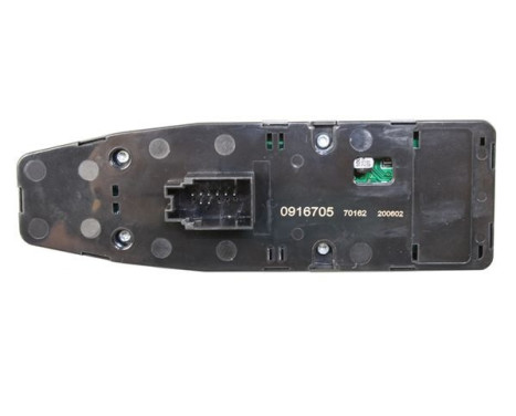 Switch, window opener, Image 2