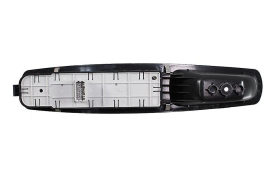 Switch, window opener, Image 2