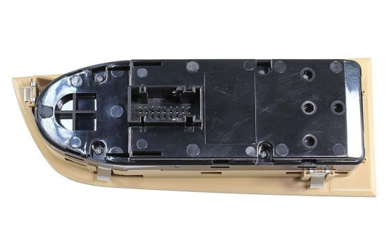 Switch, window opener, Image 2