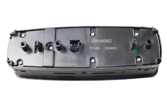Switch, window opener, Image 2
