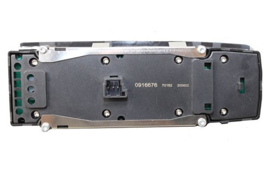 Switch, window opener, Image 2