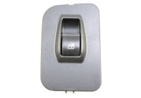 Switch, window opener