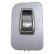 Switch, window opener