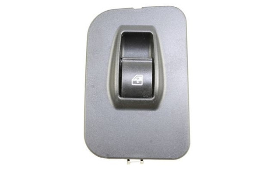 Switch, window opener