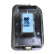 Switch, window opener, Thumbnail 2