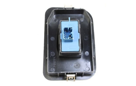 Switch, window opener, Image 2