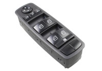 Switch, window opener