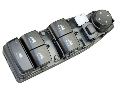 Switch, window opener