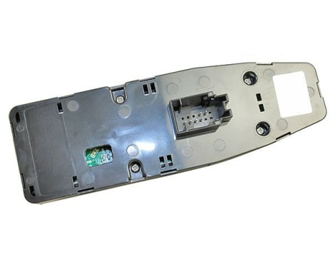 Switch, window opener, Image 2