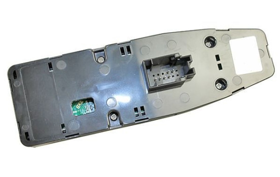 Switch, window opener, Image 2