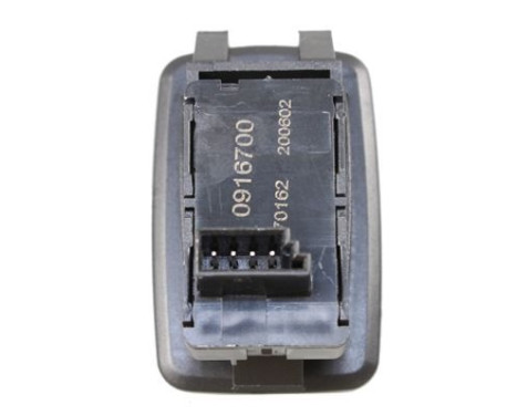 Switch, window opener, Image 2