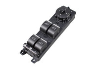 Switch, window opener