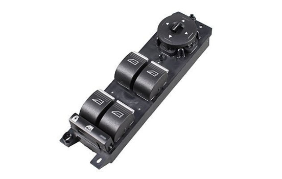 Switch, window opener