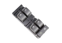 Switch, window opener