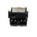 Switch, window opener, Thumbnail 2