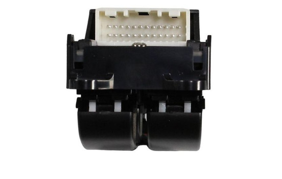 Switch, window opener, Image 2