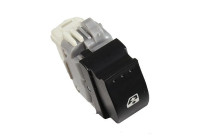 Switch, window opener