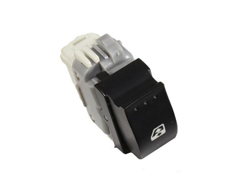 Switch, window opener