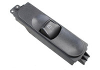 Switch, window opener