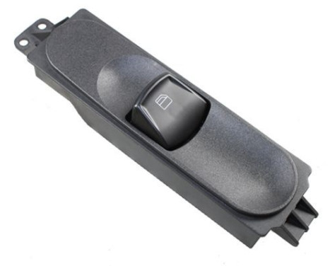 Switch, window opener