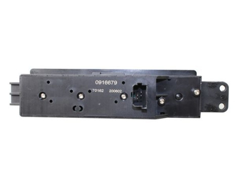 Switch, window opener, Image 2