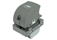 Switch, window opener