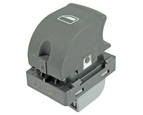 Switch, window opener